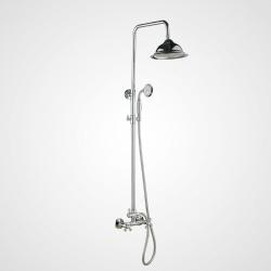 aquanello-heritage-ascot-classic-shower-set-chrome